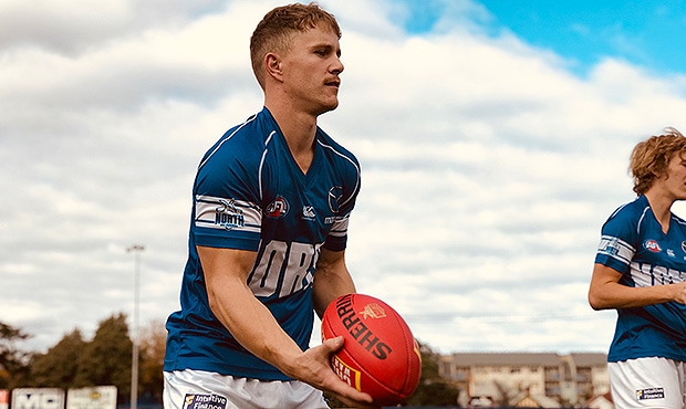 050918_VFLlarge.jpg